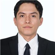 Profesor de biología y ciencias naturales